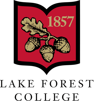 Lake_Forest_College_logo