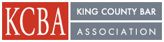 KCBA-logo